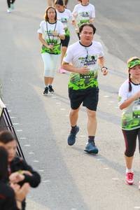 BIB: 1259
                            <button type="button" onclick="openModal(3536210)" class="btn btn-primary btn-sm float-right btn-popup" data-toggle="modal" data-target=".modal-high-quality">
                        <i class="fas fa-shopping-cart"></i> Add to Cart
                    </button>
                                            <button type="button" onclick="isThisMe(3536210, true)" class="btn btn-success btn-sm float-right btn-popup btn-isme hidden" data-toggle="tooltip" data-placement="bottom" title="นี่คือรูปของคุณใช่ไหม คลิกที่นี่เพื่อเอาเข้าอัลบั้ม">
                        <i class="fas fa-plus"></i> Add to album
                    </button>
                    <button type="button" onclick="isThisMe(3536210, false)" class="btn btn-warning btn-sm float-right btn-popup btn-isnotme hidden">
                        <i class="fas fa-ban"></i> Remove from album
                    </button>